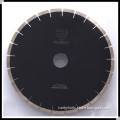 Sunny Diamond Cutting Disc for Granite (SY-DCD-001)